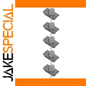 Detailed 1/144 Resin Leopard 2 Tank Models Set