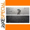 Lenovo V570 Russian Keyboard Replacement