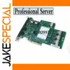 46M0997 IBM ServeRAID SAS Expander Card