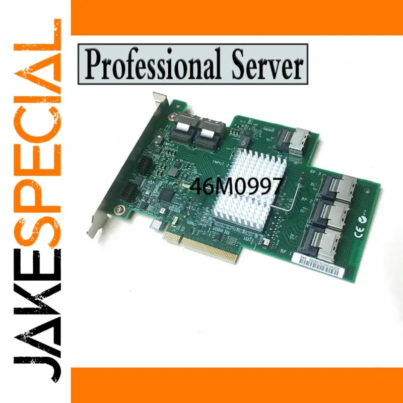 4f4a55fcdcf24b25a0af6ed7 product image