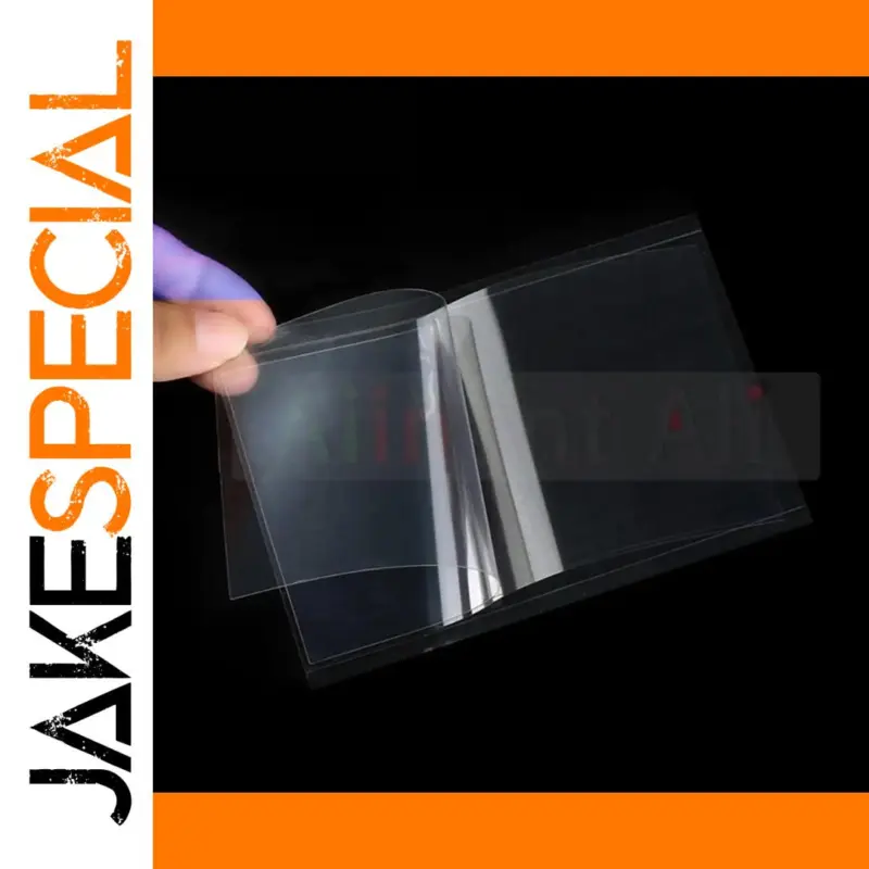 4f5bd2f16330417ab0e7bd4a product image