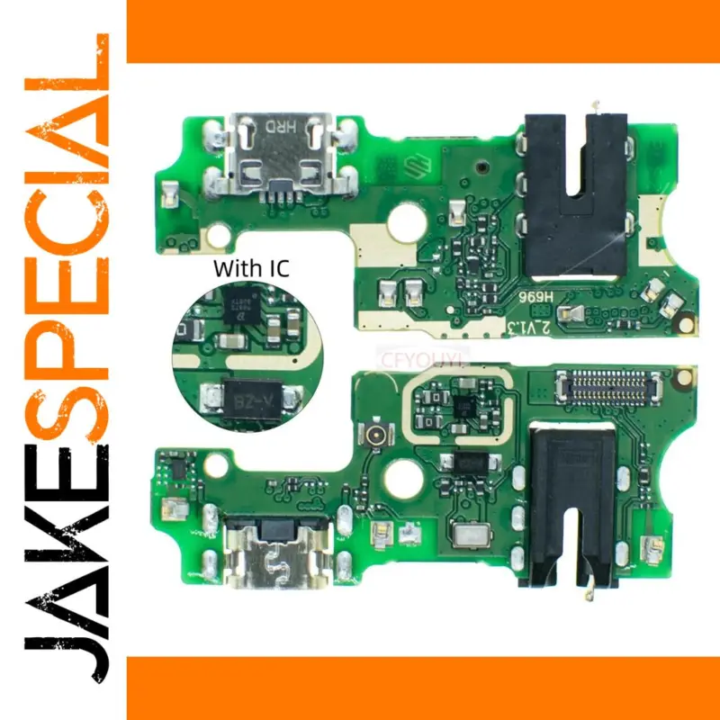 4f755d0a88b54d9a88b92e34 product image