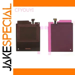 NFC Antenna Flex Cable for Galaxy A3 (2017)