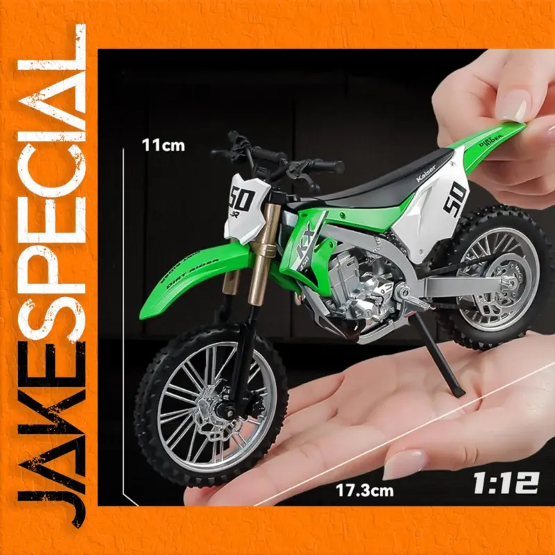 4f8ebbba0c32403c8baf2ab8 product image