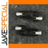 2000-PCB Hot-Swappable Socket Kit for DIY Keyboards