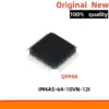 IM4A5-64-10VN-12I Voltage Regulator QFP48 48-Pin