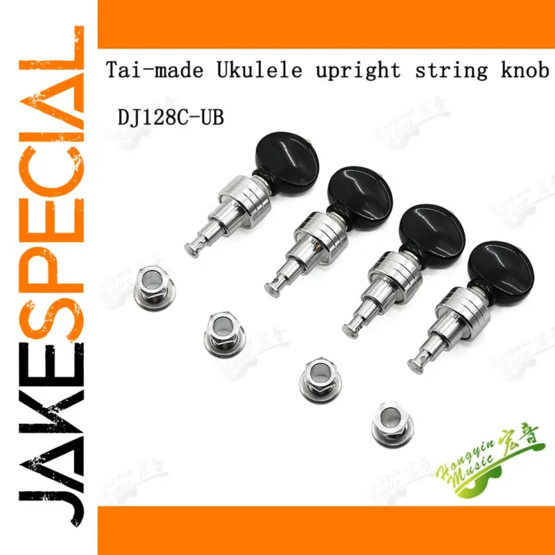 4fc03a22e9034fa08926dd9c product image