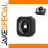 Max Lens Mod for GoPro HERO Series