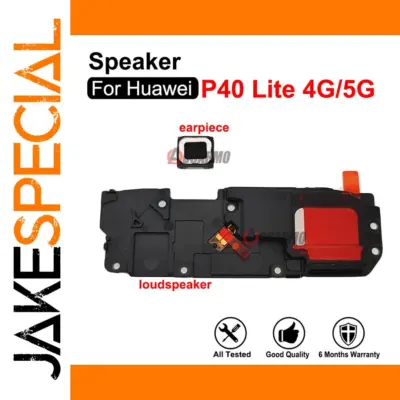 4fe2894471314521bc053216 product image