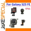 Galaxy S23 FE Replacement Camera Module S711 Series