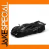 Pagani Huayra R 1/32 Diecast Model Collection