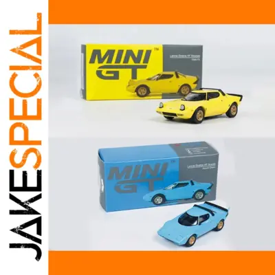 4ffac8e848c1409fbf0977df product image