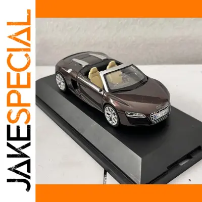 50113a00b4094b12a9bbd03c product image