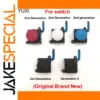 Switch Joy-Con Replacement Joystick Module Set