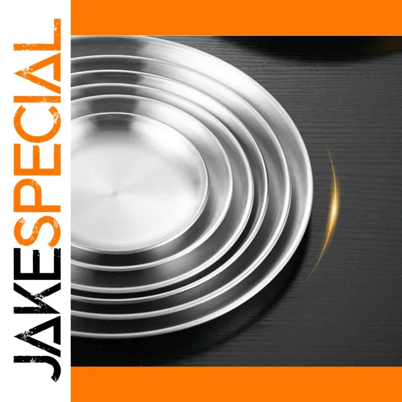 5023f25cc30d4d7f87e23f7f product image