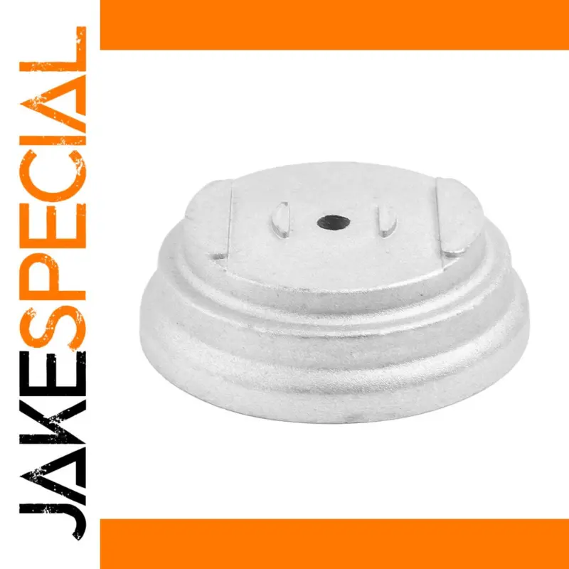 5028a3a510e843dbbf2ed9fc product image