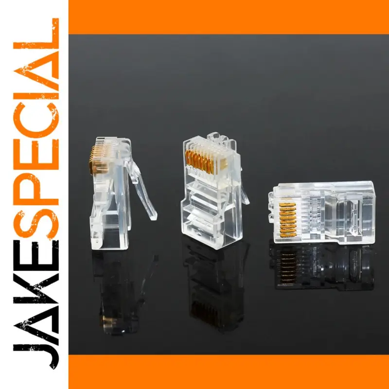 502a0a307568433787b481fc product image