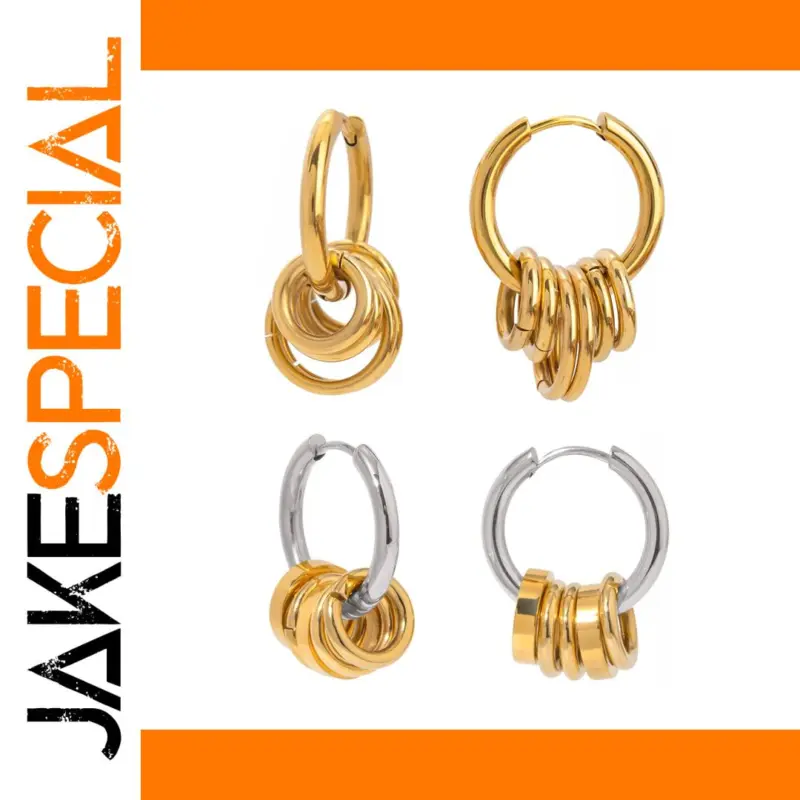 503e6298582a45e4beb54480 product image