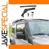 Suzuki Jimny Off-Road Snorkel Kit 2019-2024