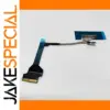 Lenovo Legion Pro 5 LCD Cable Replacement