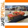 1973 Chevrolet Cheyenne Super 1/64 Diecast Model