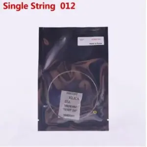 505acf0cf1fb41bc94701fd7 upscaled