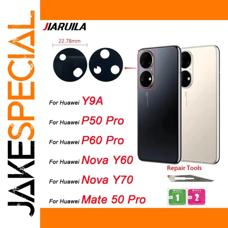 505e3d4cf42c473484dceba6 product image