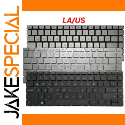 5066260684cd43be8846fa86 product image