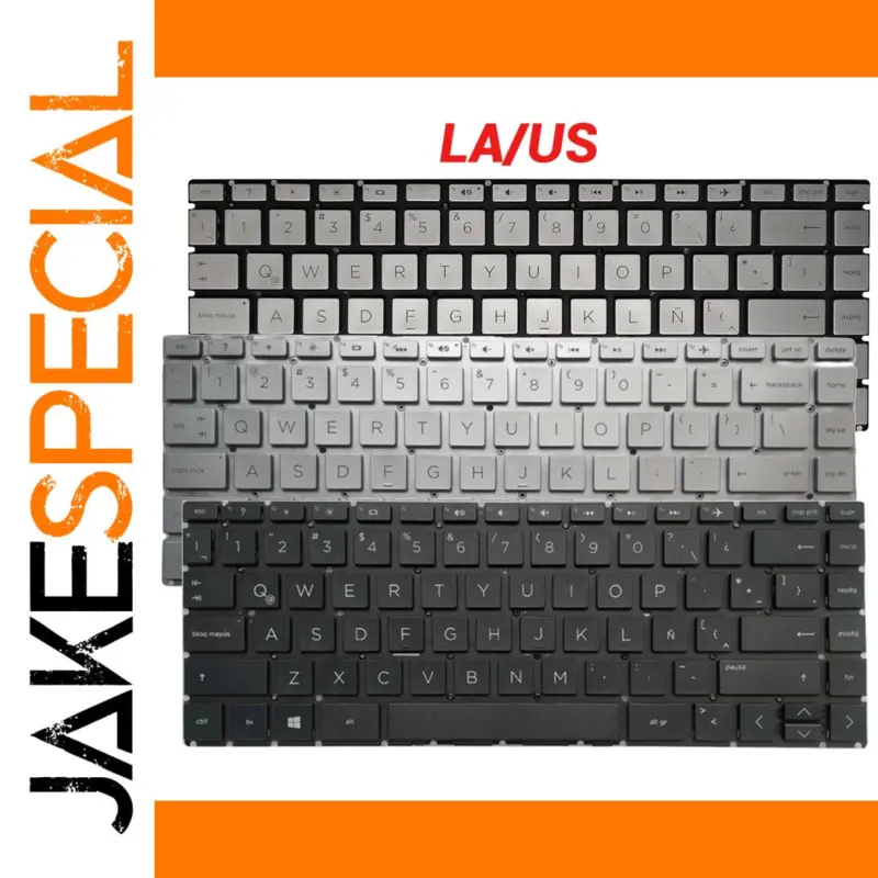 5066260684cd43be8846fa86 product image