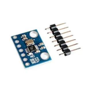 5070c5f72832415b9941f0dd upscaled