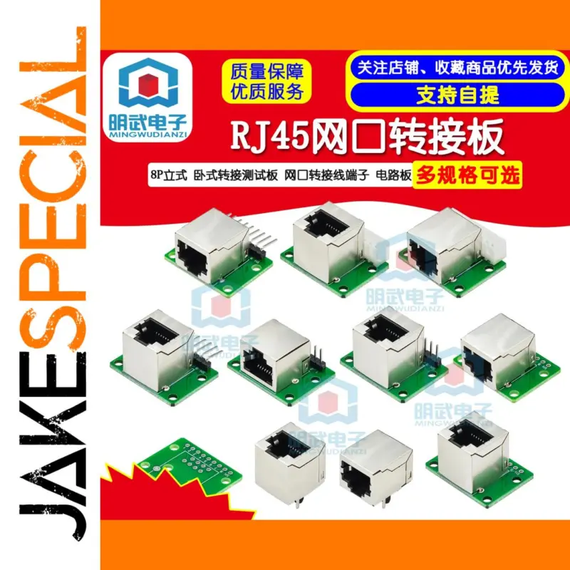 507477247cd54728b5e9398f product image