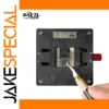 Mini BGA Repair Fixture for Mobile Devices