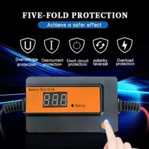 4A Lead-Acid Battery Desulfator for 12V-48V Systems 10 507a589a61784ec2a3ecc68a upscaled