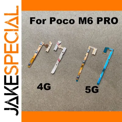 507f72e23a6f4a6da924fac6 product image