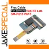 Samsung Galaxy Tab S6 Lite P610 P615 Flex Cable