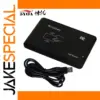 Dual-Frequency RFID Card Reader 125KHz & 13.56MHz