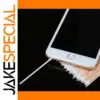 Precision Cleaning Cotton Swabs for Smartphones