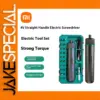 Xiaomi SATA Electric Precision Screwdriver 4V