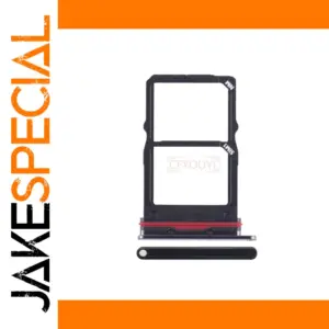 Huawei P50 Pocket SIM and NM Card Tray Replacement