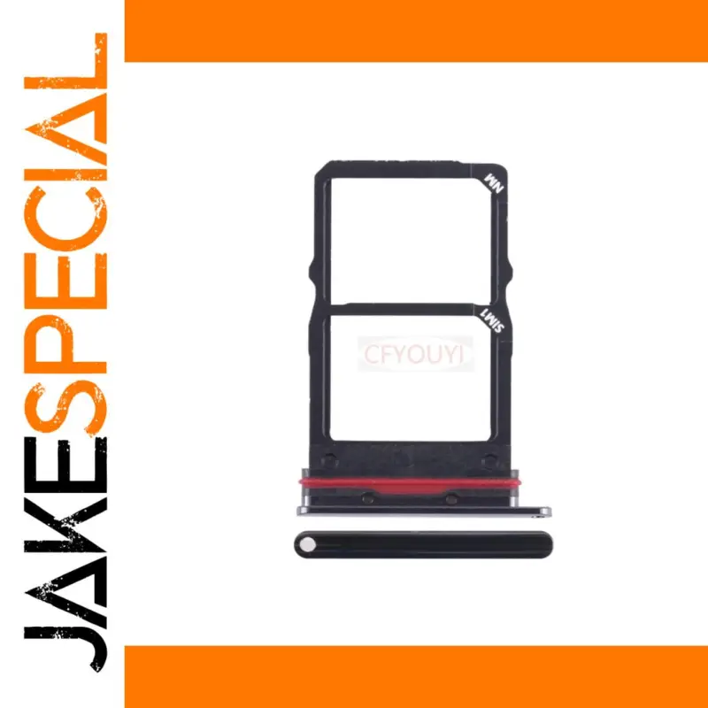 50b87dd2bb8e418db62c4485 product image