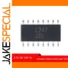 LTV-247 SOP-16 Transistor Optocoupler