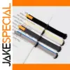 Durable Nylon Loop Strap for GA100, GA110, 120