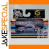 Vibrant 1:64 Scale Buick Regal Limited Model