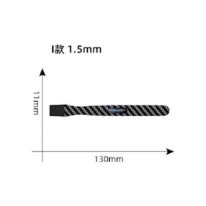 Carbon Fiber Screen Opening Tool for Phones & Tablets 17 50e5b9cbbfb2411ba917197f upscaled