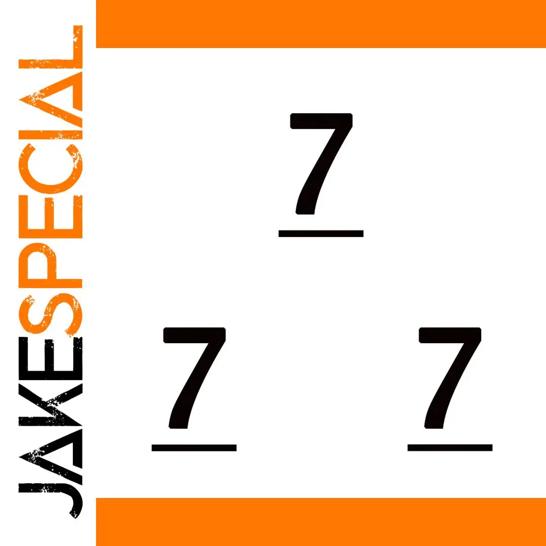 Huawei P50 Series Loudspeaker Replacement 1 Huawei P50 Series Loudspeaker Replacement