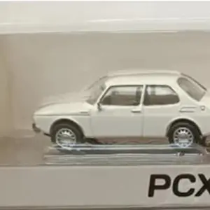 50f60f8e25f94b77a3099a86 upscaled