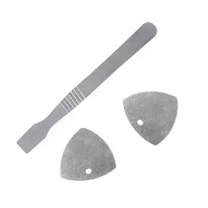 51007353073a4b20b48f8272 upscaled