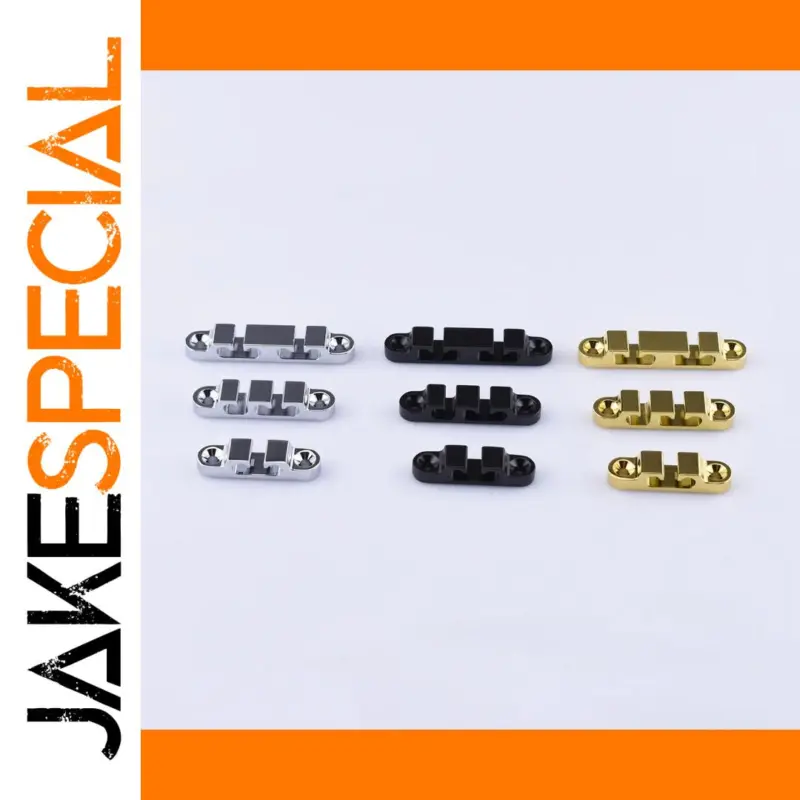 510f3dd991d248d59e2098a5 product image