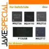 Switch OLED M92T36 Power IC Chip 6mm x 6mm