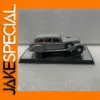 Vintage 770K Car Model 1:43 Scale with Flaws